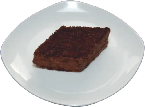 Միկադո