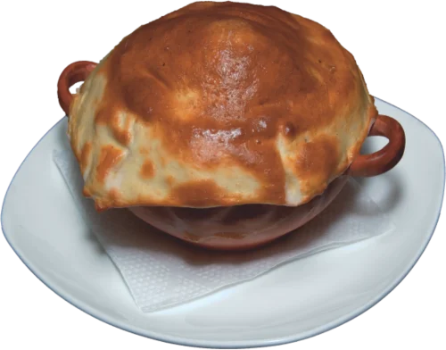 Փիթի