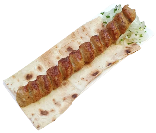 Հավի Քաբաբ