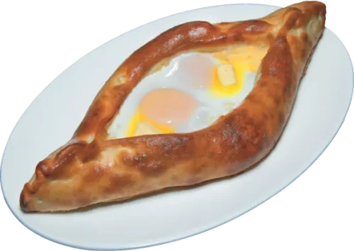 Աջարական