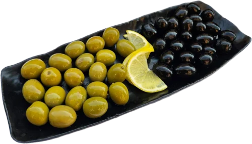 Ձիթապտուղ