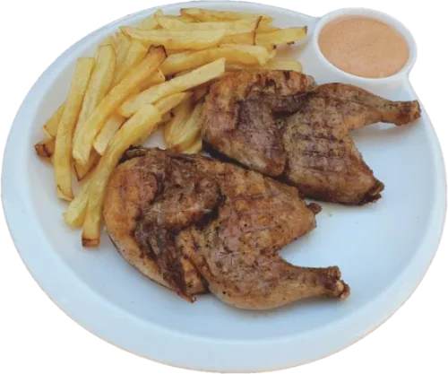 Ճուտ (խավարտով)