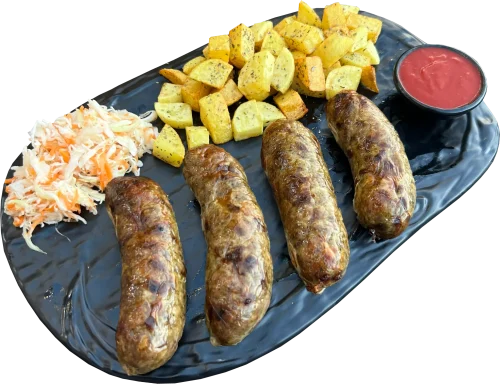 Կուպատի