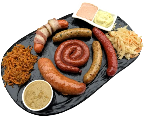 Լաբիրինթ