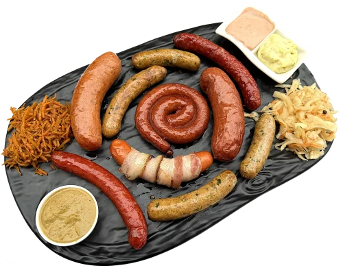 Լաբիրինթ Մաքսի