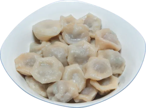 Պելմենի