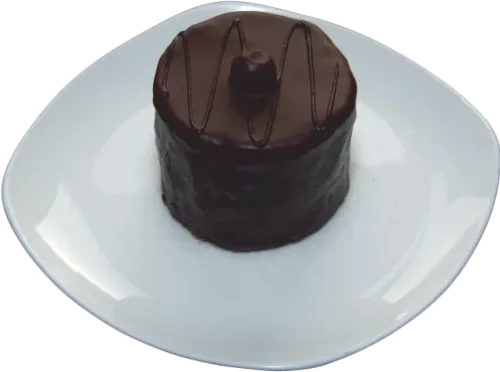 Պյանայա Վիշնյա