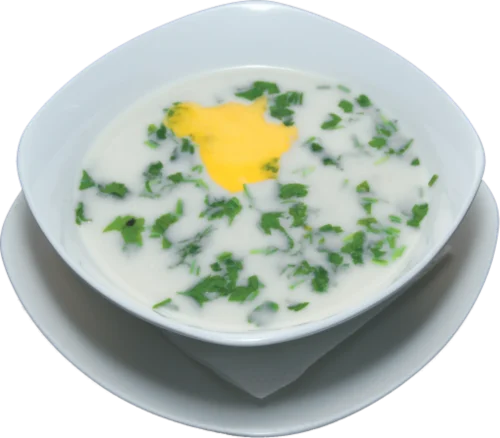 Սպաս