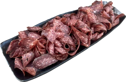 Տնական Սուջուխ