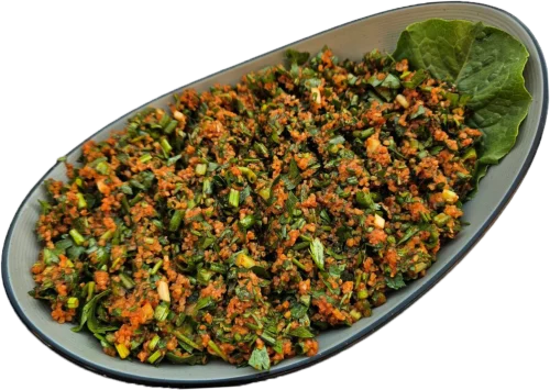 Թաբուլե