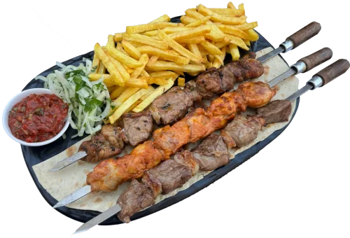 Թագավորական Իքիբիր