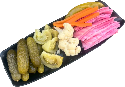 Թթու