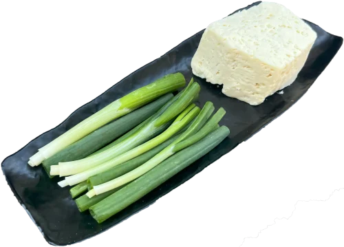 Ոչխարի պանիր