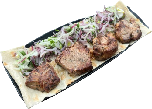Խոզի Ֆիլե
