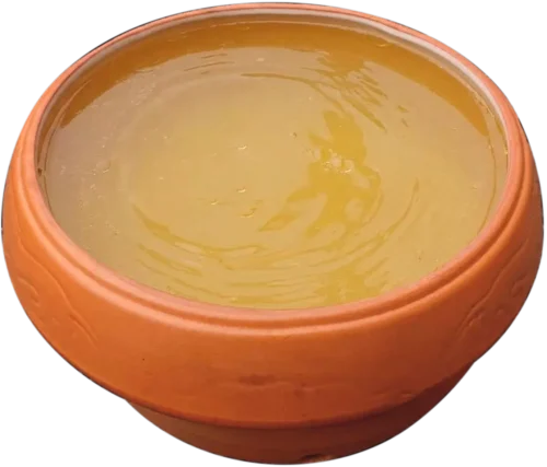 Խաշ (ջուր)