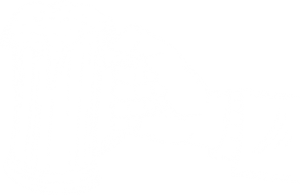 hand-with-beer